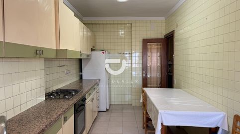 Foto 5 de Pis en venda a Germanies, Centro Histórico, Gandia