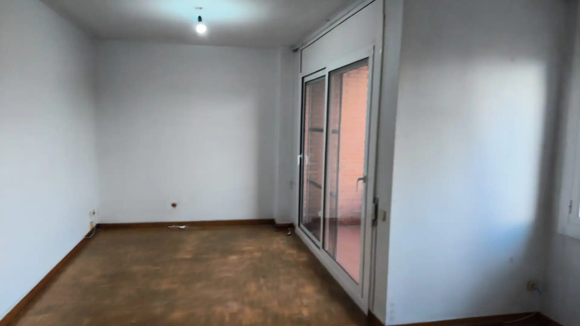 Appartement avec terrasse à louer à Avinguda de Barcelona, imagen 3