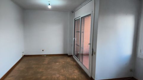 Foto 3 de Pis de lloguer a Avinguda de Barcelona, El Poble Sec, Igualada