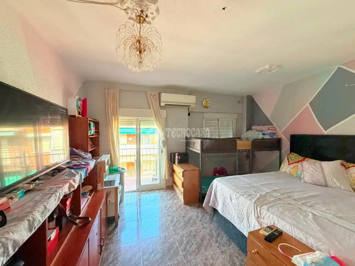 Appartement à vendre à Villaverde, imagen 11