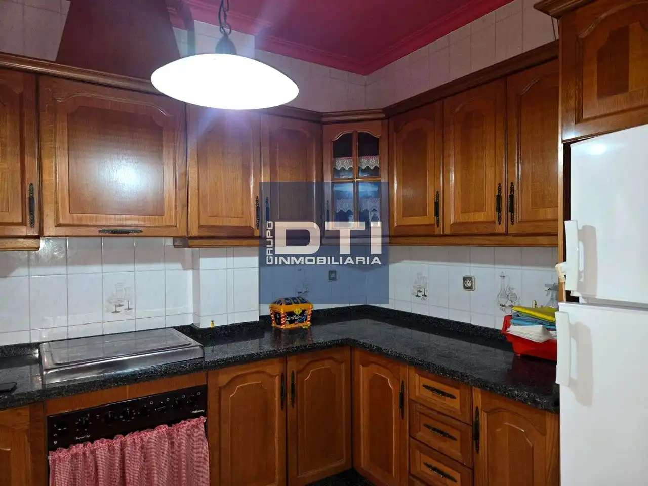 House for sale in Lepanto, imagen 7
