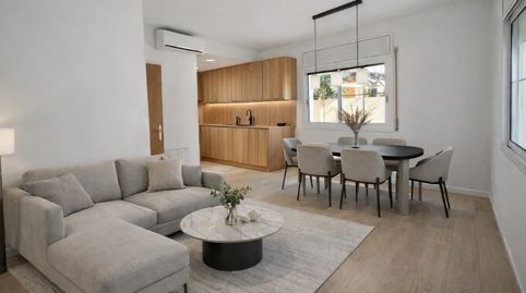 Photo 2 of Planta baja for sale in Calle Verderol, Altafulla, Tarragona