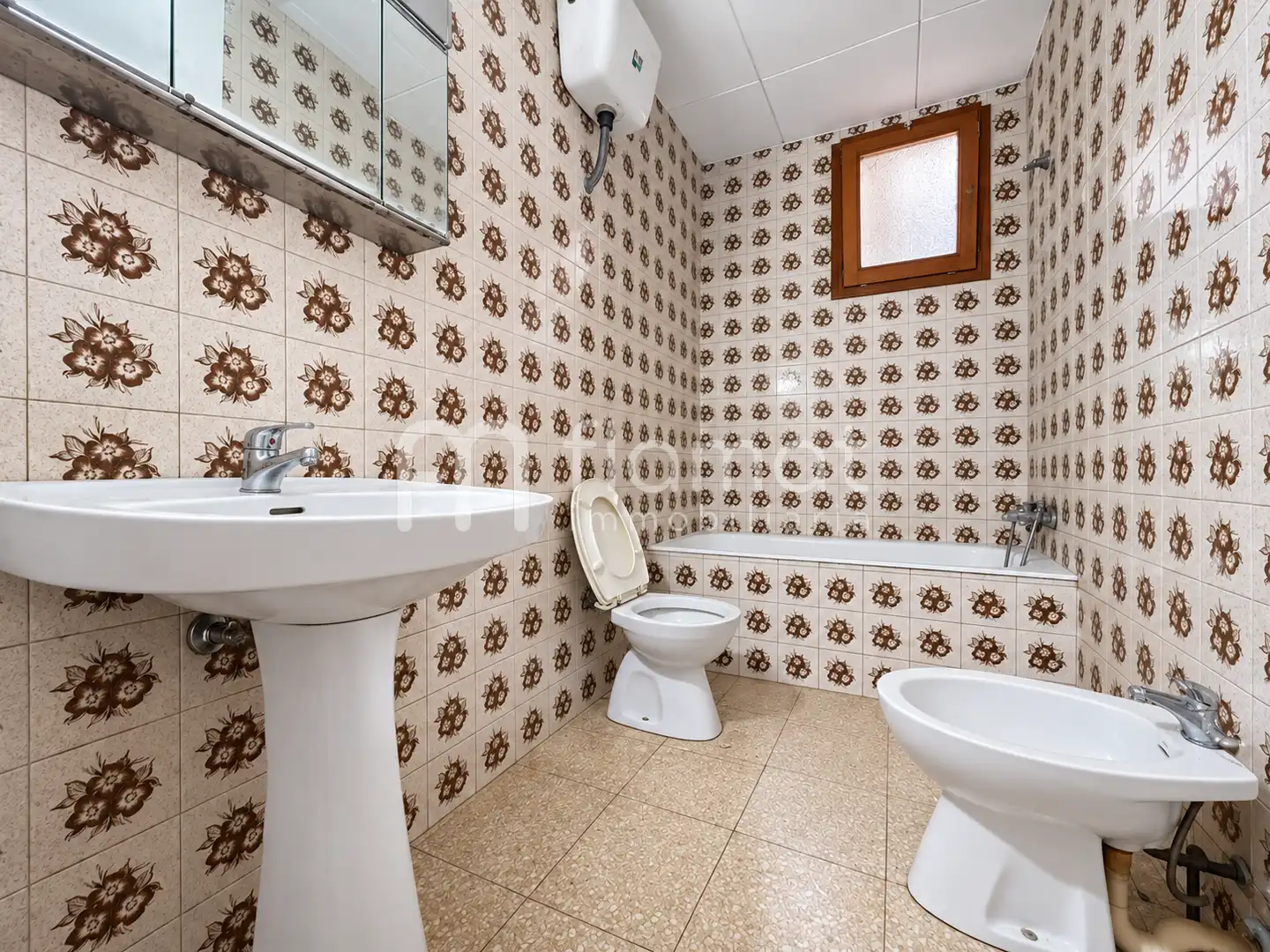 House for sale in Tordera pueblo, imagen 25