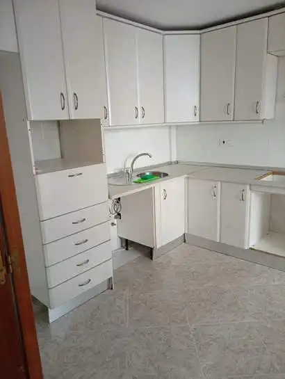 Adosado en venta en Yuca