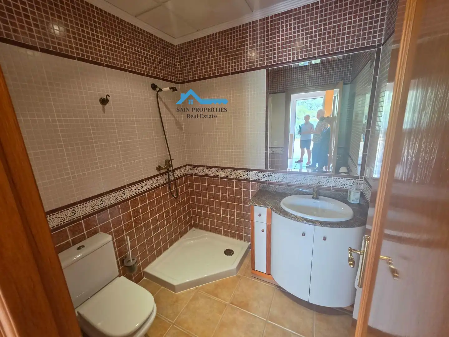 Villa mit Terrasse zum Verkauf in Callosa d'en Sarrià, imagen 47