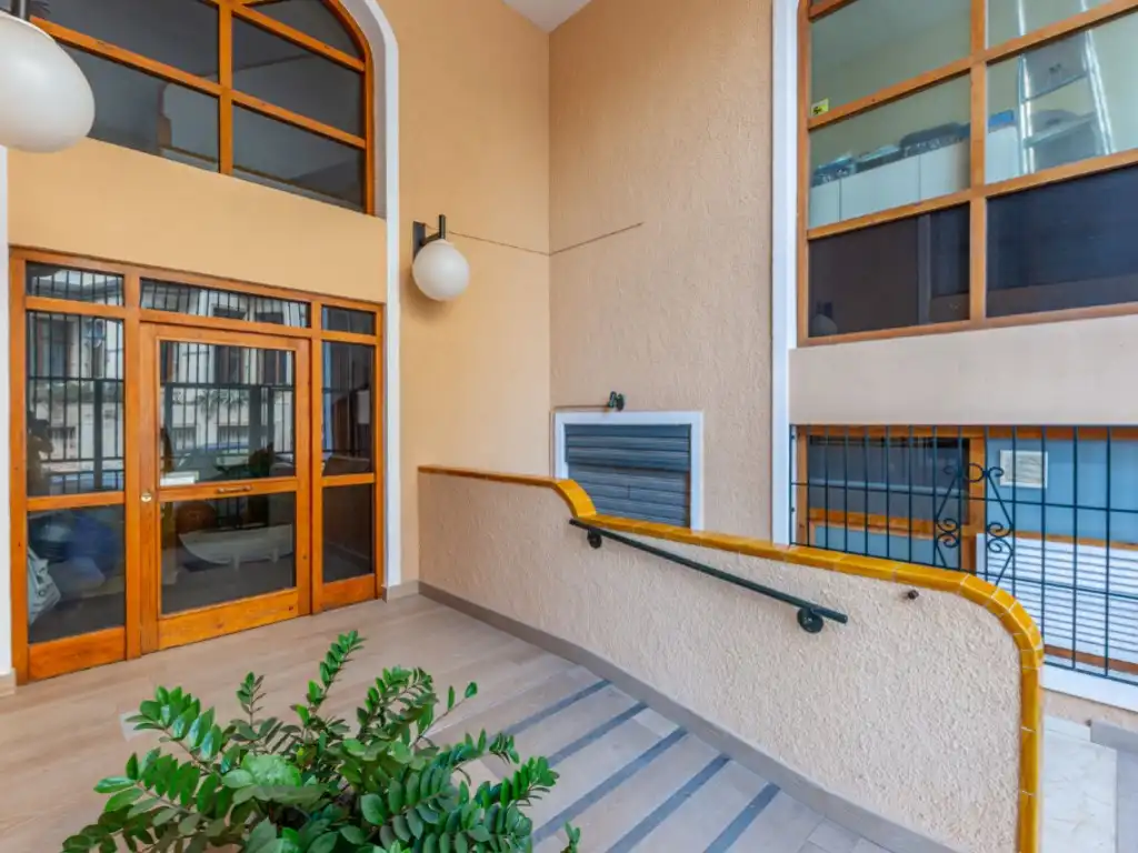 Apartments for sale in Calle Sant Francesc, Campello Playa