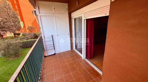 Photo 2 of Flat for sale in Venecia - Nueva Alcalá, Alcalá de Henares