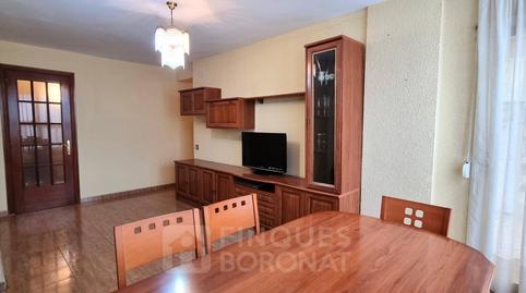 Foto 5 de Pis en venda a Urbanitzacio Icomar, Torreforta,  Tarragona Capital