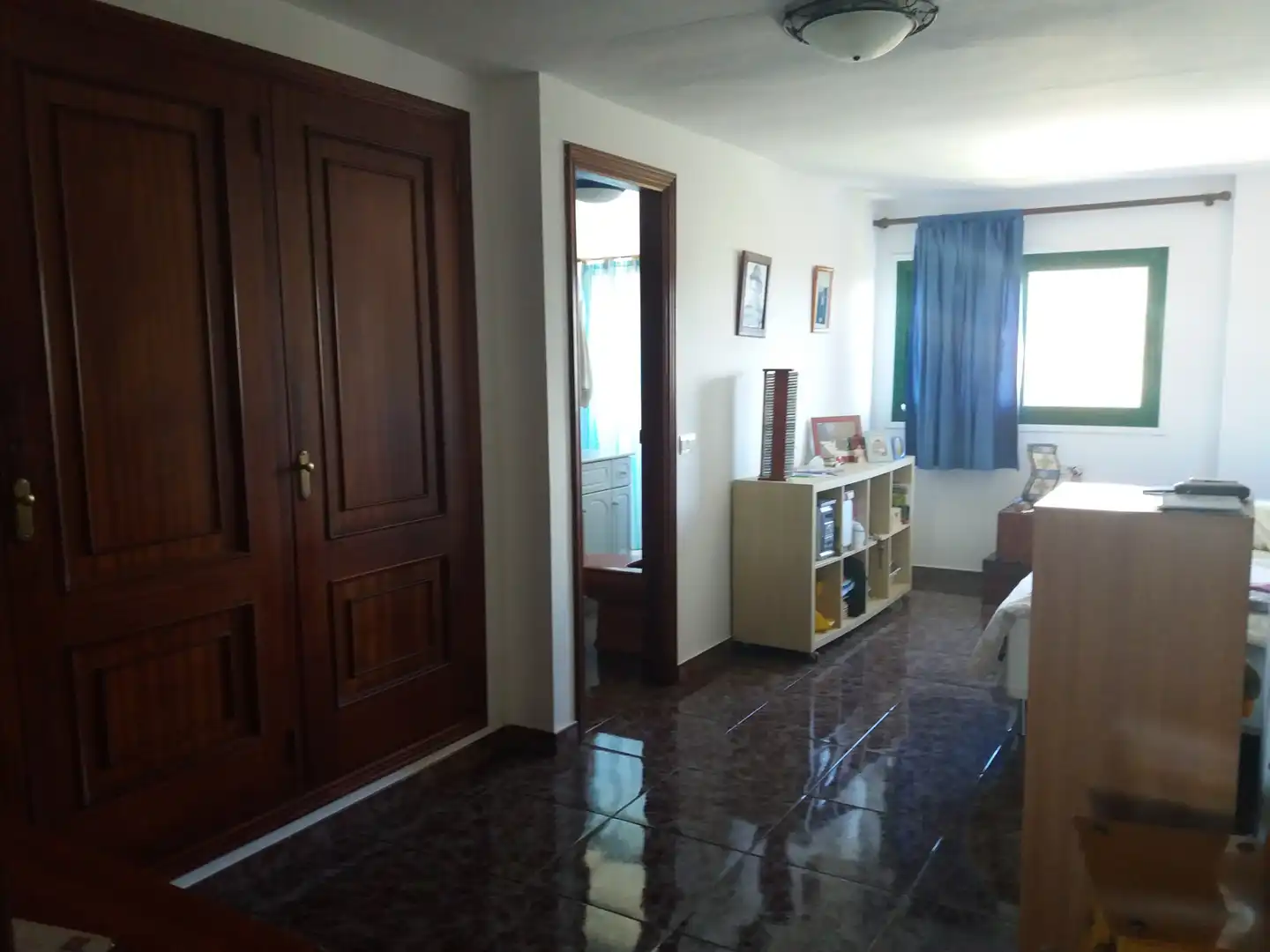 Casa o chalet en venta en Candelaria con Aire acondicionado, Jardín privado y Terraza