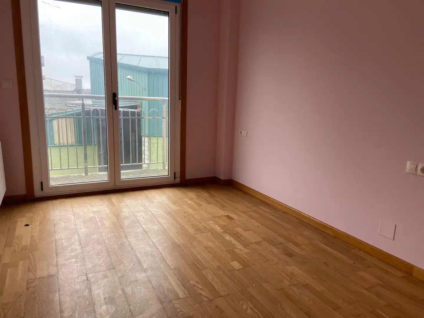 Appartamento in vendita a Lalín, imagen 11