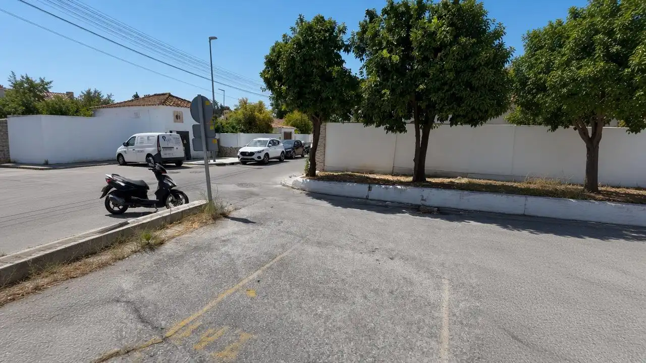 Adosado en venta en Calle de la Sierra de Gata, imagen 38