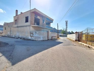 House for sale in Avinguda de la Igualdat 11