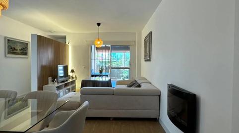 Photo 2 of Flat to rent in Marítim, Barcelona