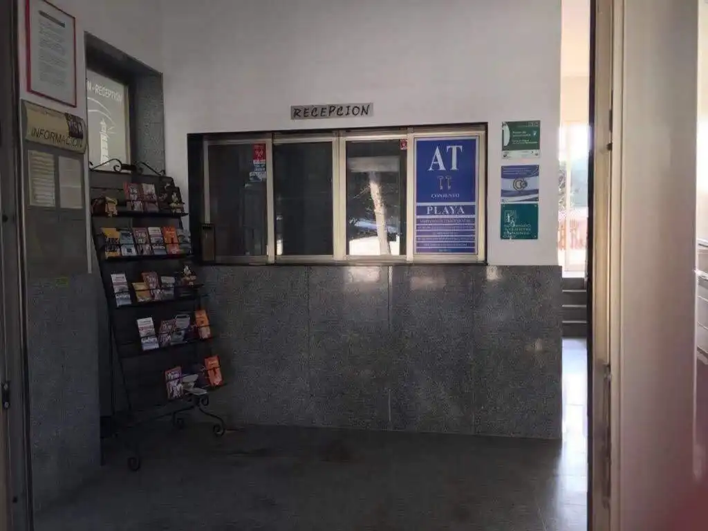 Casa a schiera con piscina in vendita a Los Caños de Meca, imagen 6