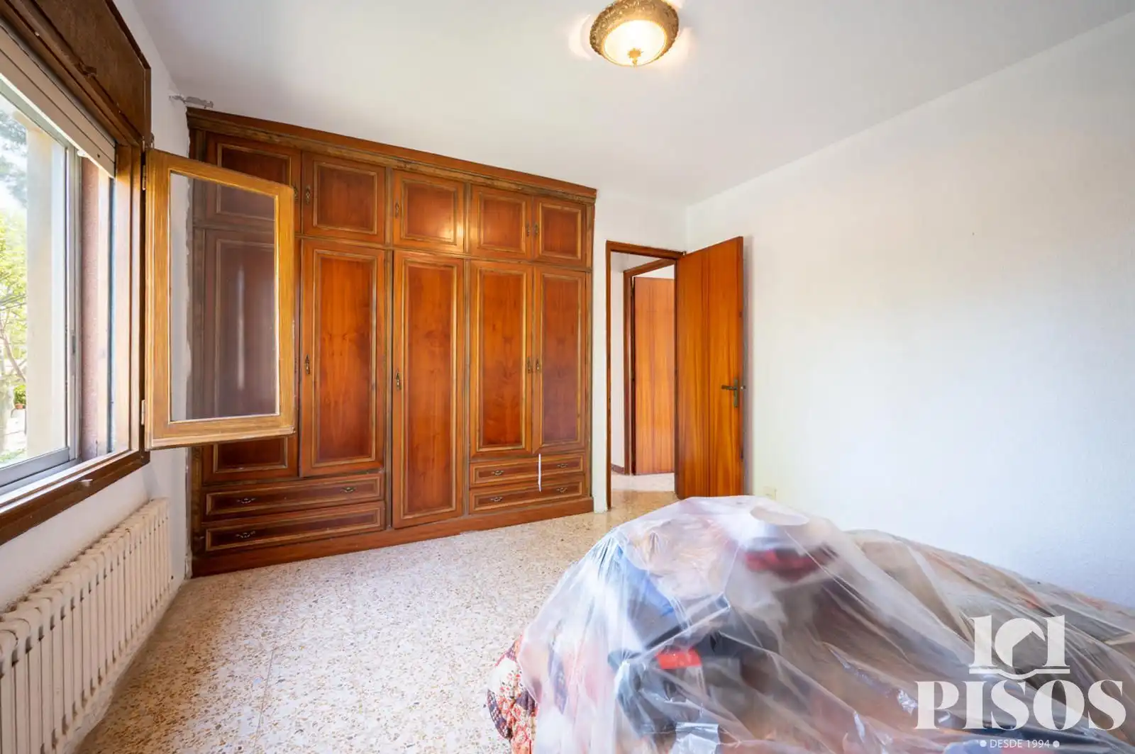 Villa avec jardin à vendre à Mas Gener, imagen 30