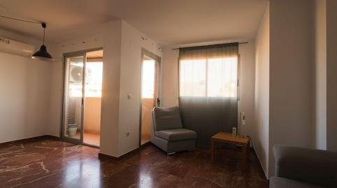 Photo 5 of Flat for sale in Avenida Amat Granell Mesado, 65, Ciutat de les Ciències i de les Arts - Justicia,  Valencia Capital