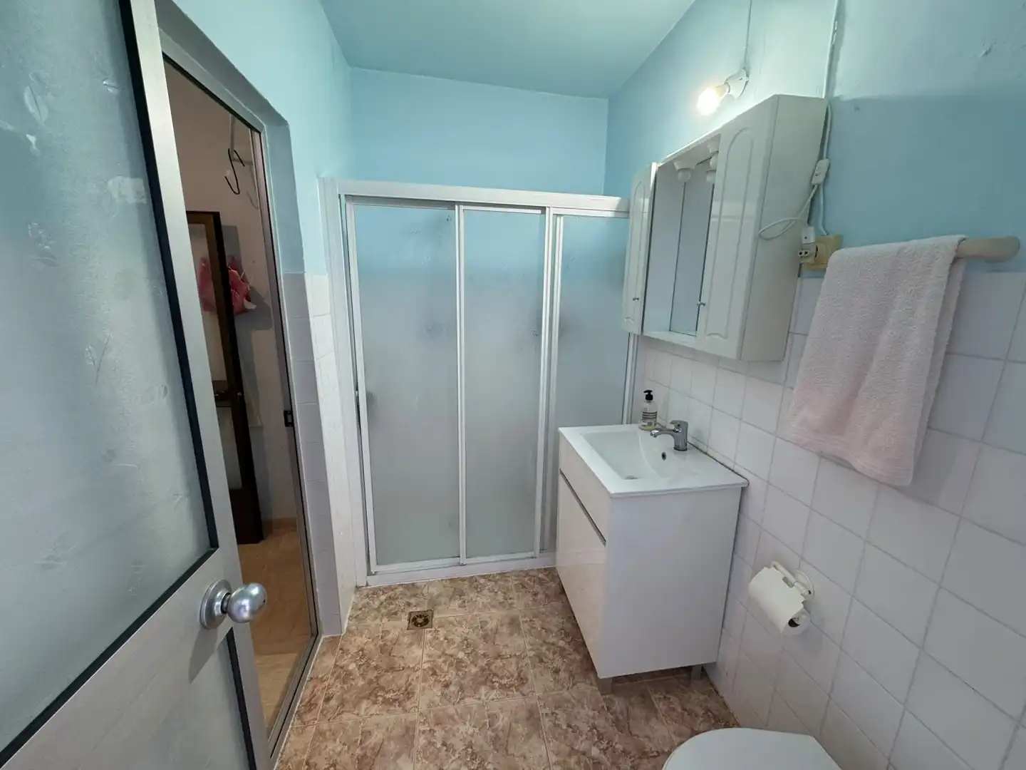 Casa en venta en Rute, imagen 6