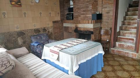 Foto 5 de Casa o xalet en venda a Pozata, Oliva de Plasencia, Cáceres