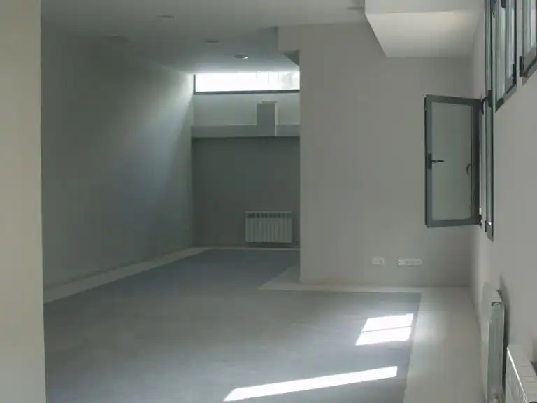 Maison mitoyenne avec piscine à vendre à josep renom 99, imagen 11