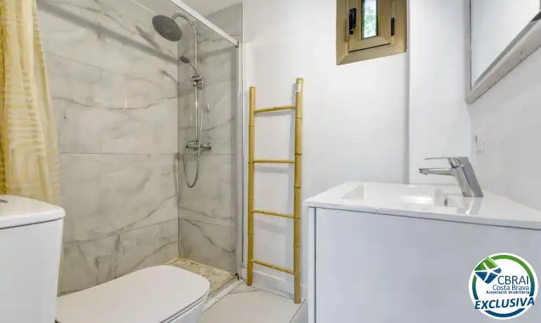 Apartament amb piscina en venda a Carrer de Josep Carner, imagen 23