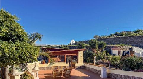 Photo 4 of Country house for sale in La Medida, Arico, Santa Cruz de Tenerife