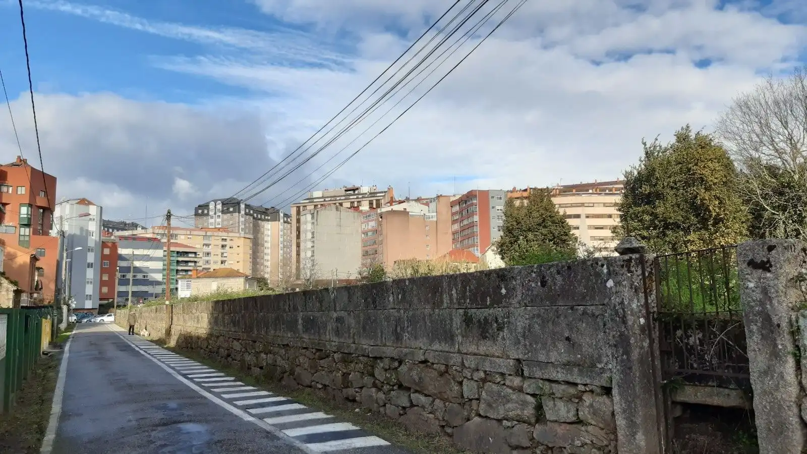 Terreni e lotti in vendita a cmno Carballa Ii (peri Ii-0 Carballa), imagen 7
