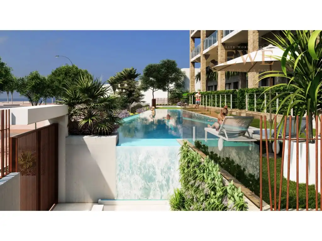 Apartment zum Verkauf in Calle Puntes Del Moro, imagen 3