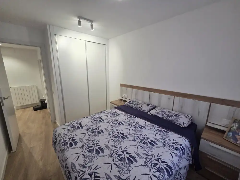 Appartamento con ascensore in vendita a Calle Valparaíso 6, imagen 10