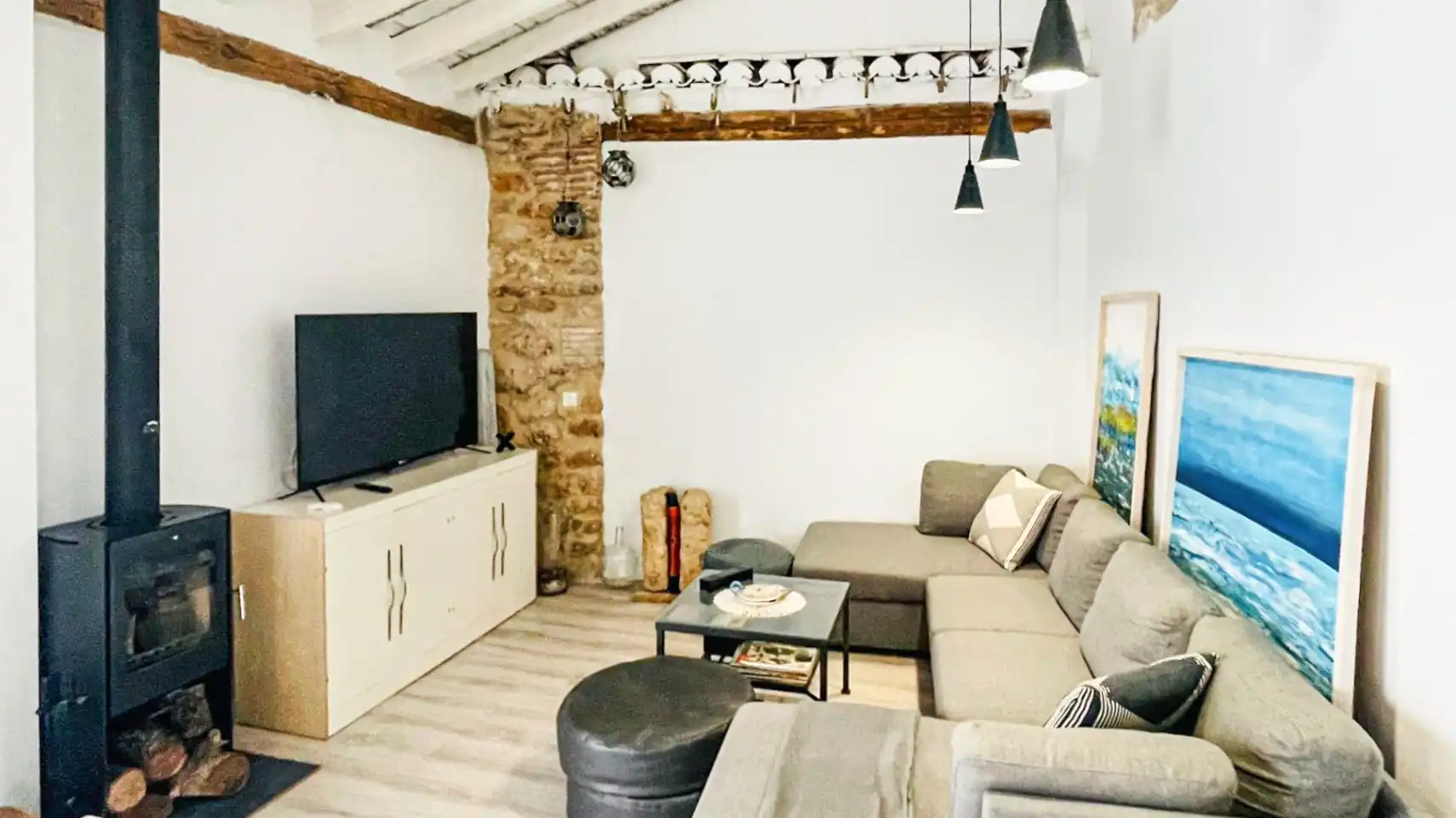 Houses for sale in Centro Urbano