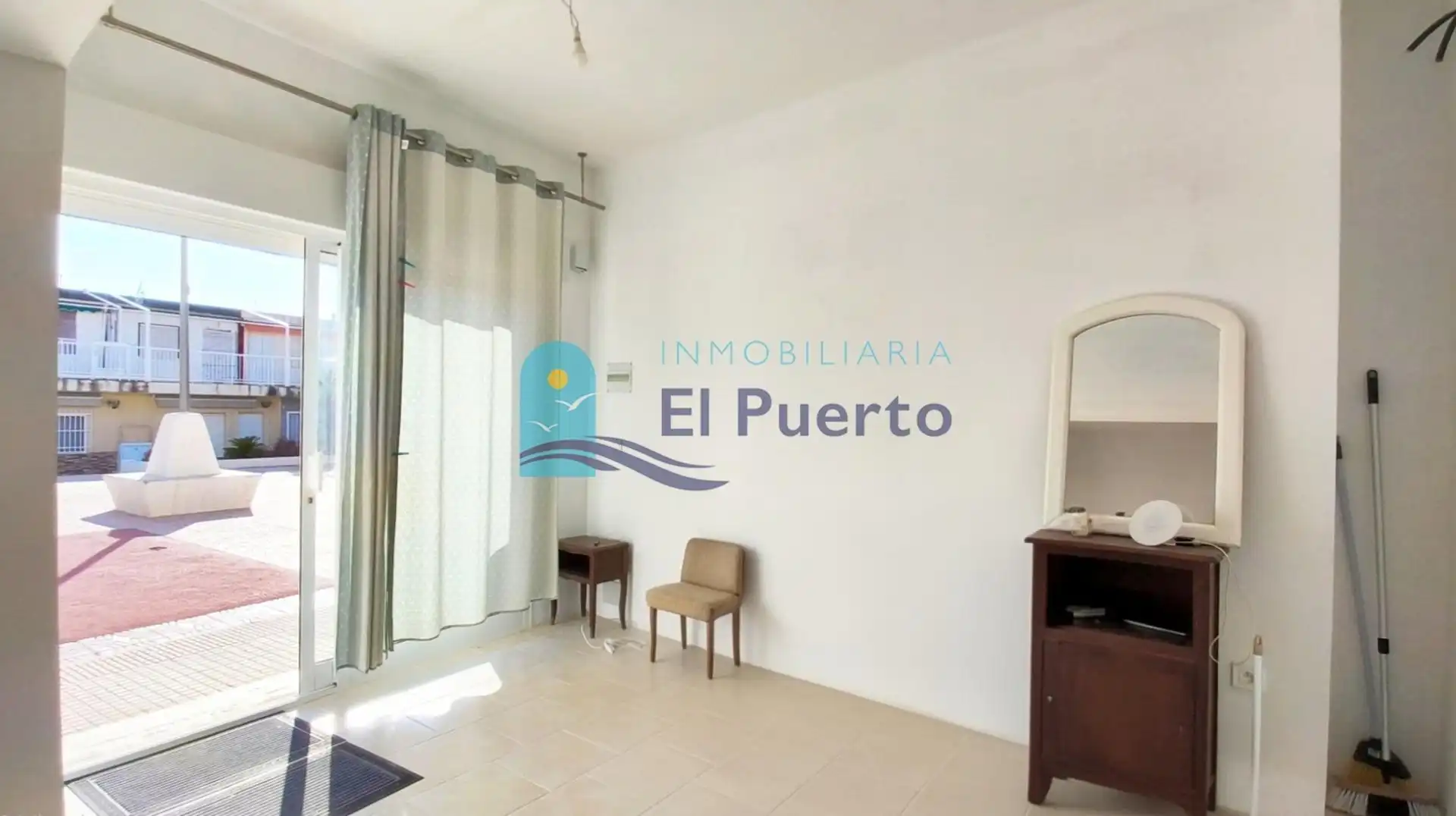 Apartment for sale in Pedanías Oeste, imagen 10
