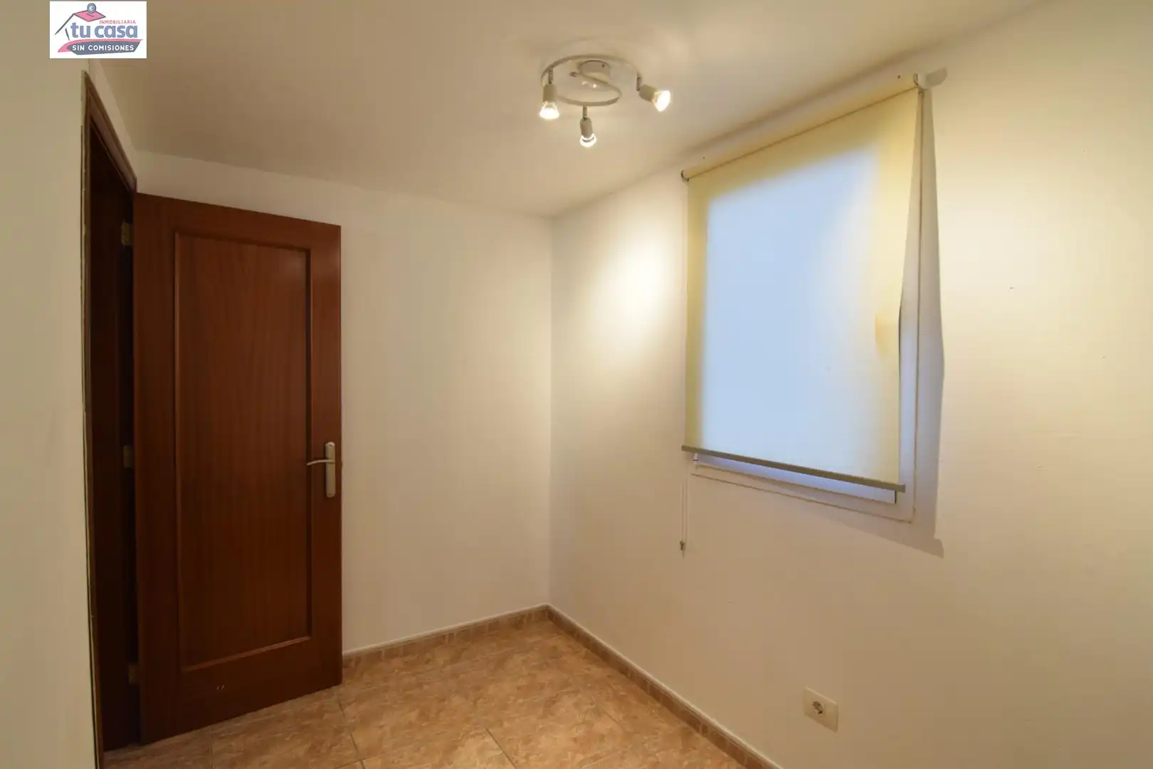 Casa o chalet en venta en Gáldar con Terraza, Trastero y Amueblado