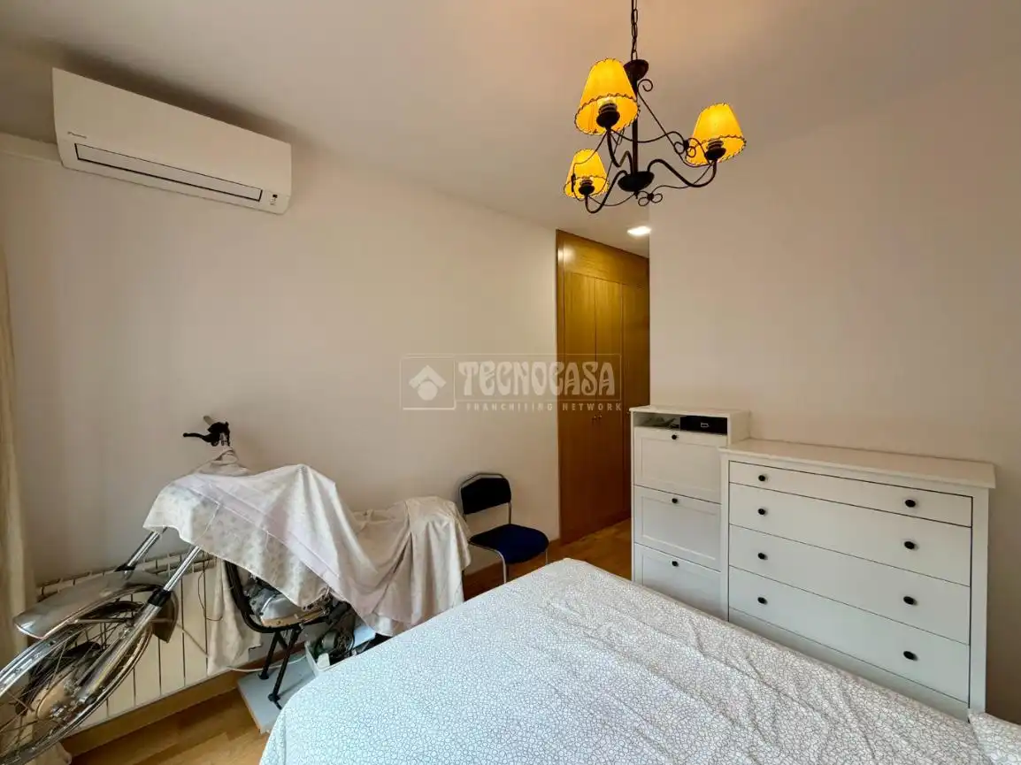 Flat for sale in Ayuntamiento - Avenida Siglo XXI