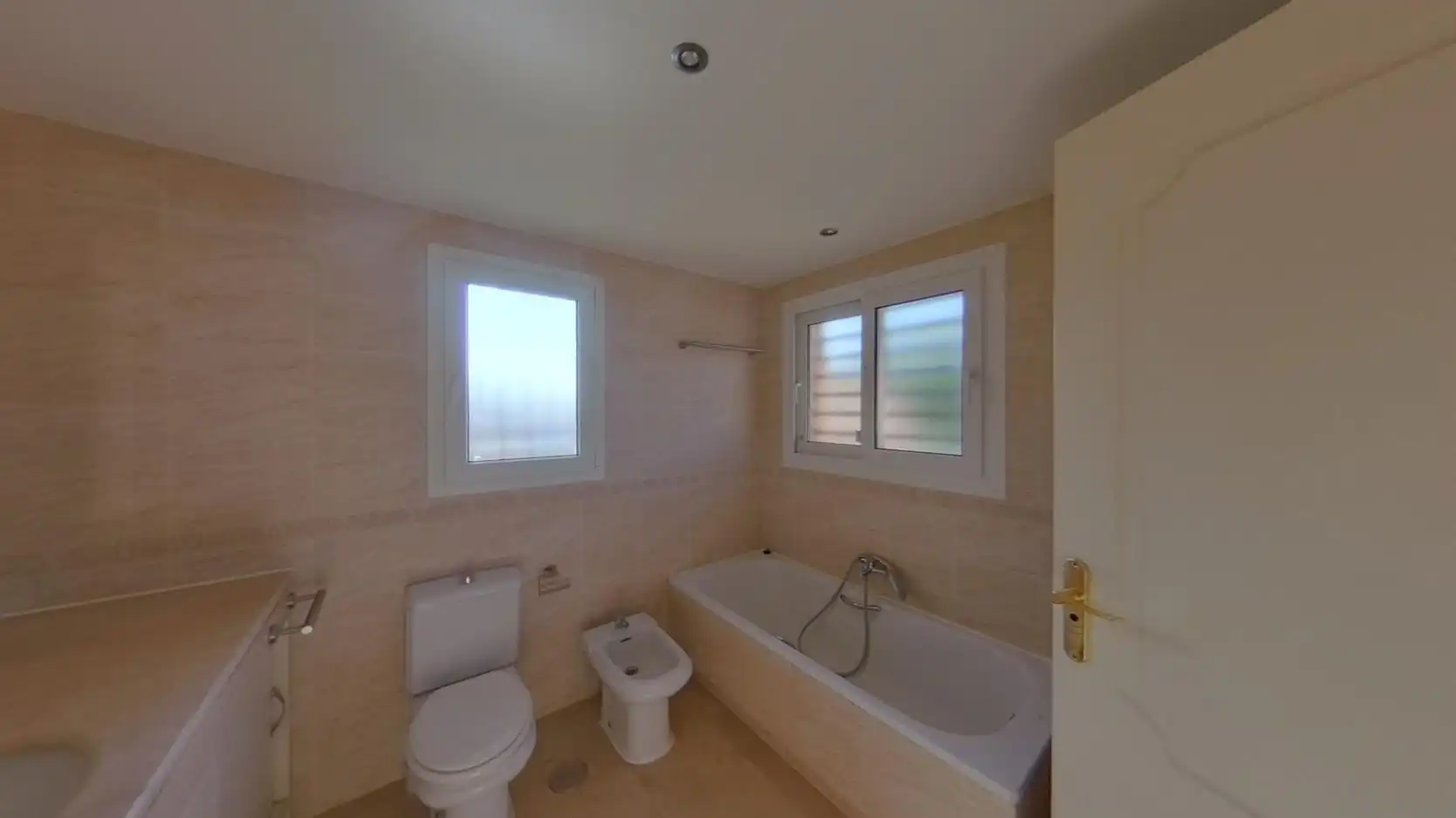 Habitatge en venda a C/ Ópalo de Riviera, imagen 19