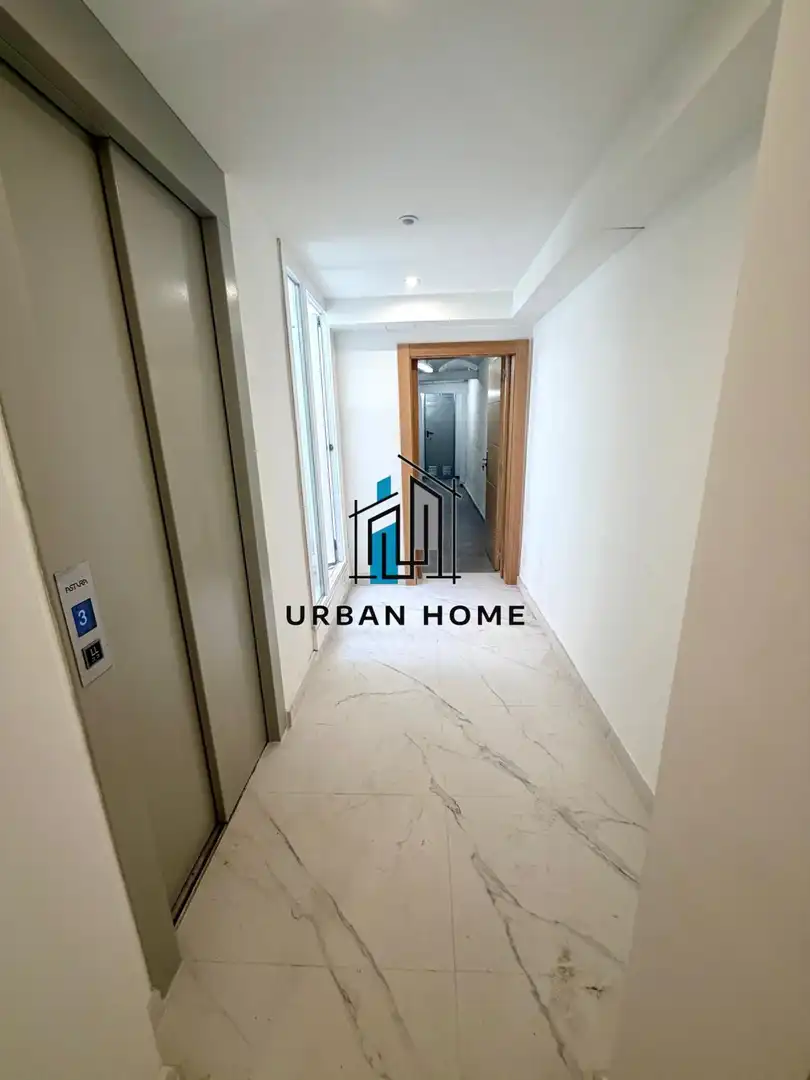 Flat for sale in León Capital   with Heating, Parquet flooring and Storage room