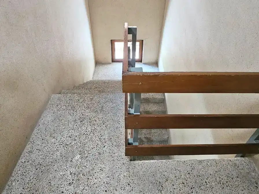 Apartament en venda en Cerezo de Arriba