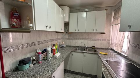 Foto 3 de Apartamento en venta en Maestro Enrique Granados, Juan XXIII, Alicante / Alacant