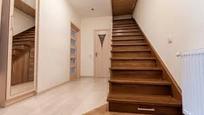 Flat for sale in  Barcelona Capital