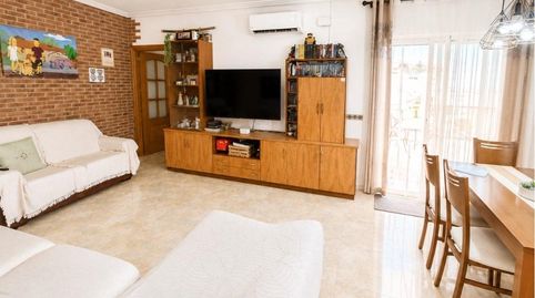 Foto 5 de Casa o xalet en venda a Rio Bidasoa - Los Dolores, Los Dolores, Cartagena