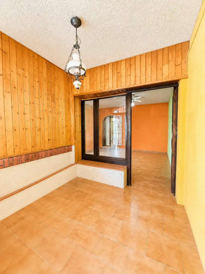 Casa o xalet en venda en Roses amb Aire condicionat, Calefacció i Jardí privat