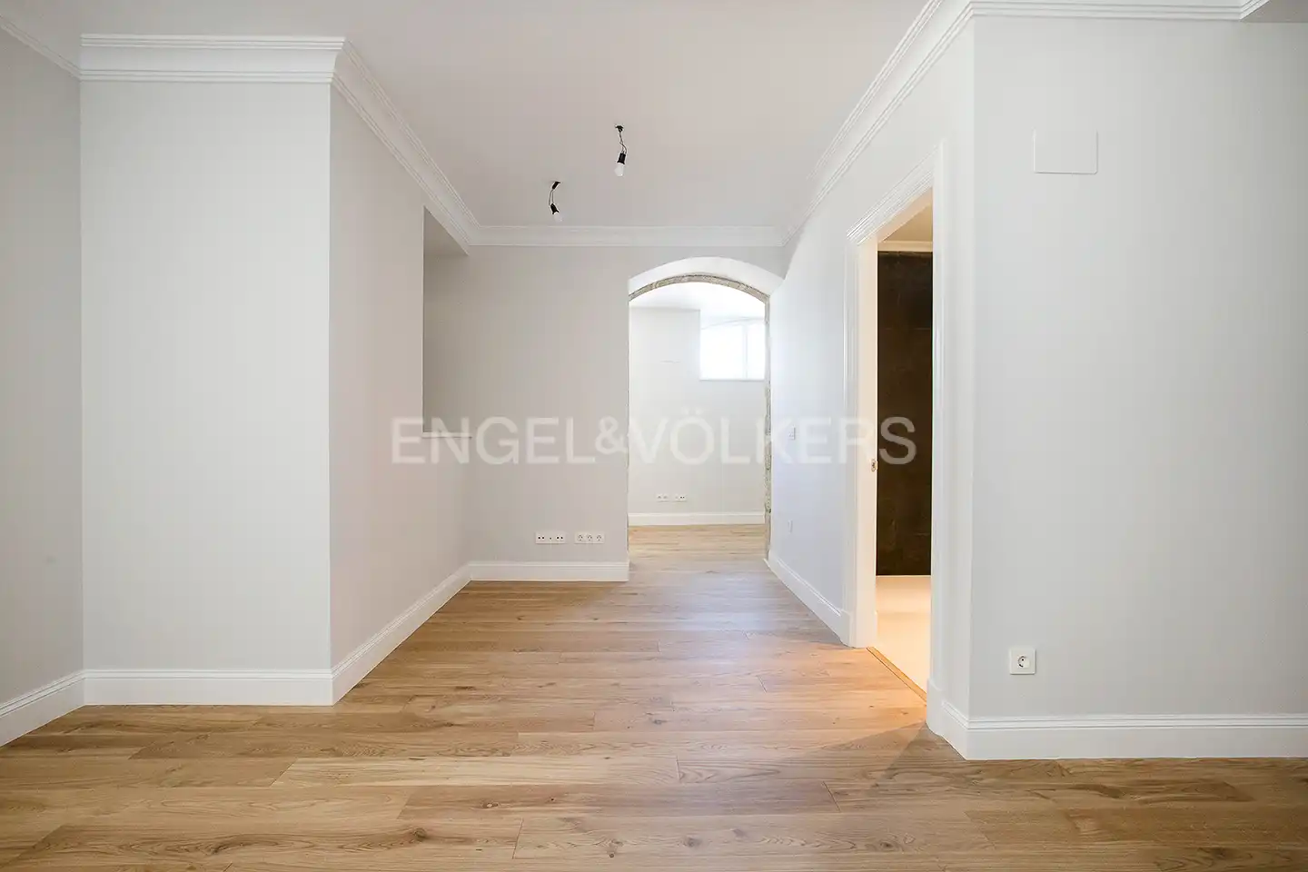 Duplex con terrazza in vendita a Avenida de Zugazarte, imagen 44
