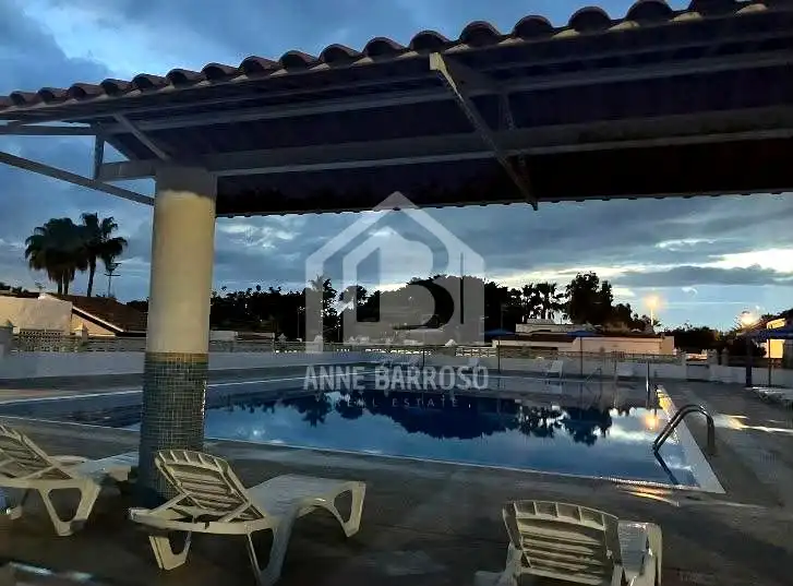 Flat for rent in Costa del Silencio, Costa del Silencio