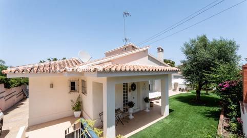 Foto 3 de Casa o chalet en venta en Centro, Alhaurín de la Torre