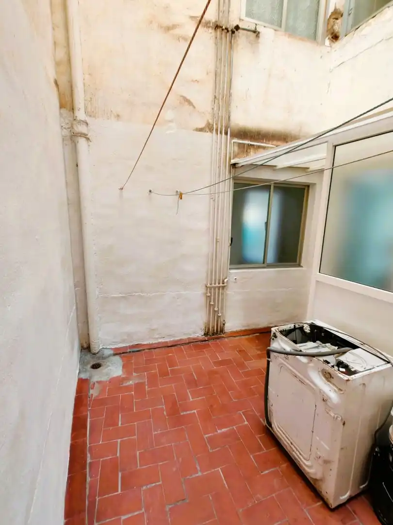Piso de alquiler en Orihuela