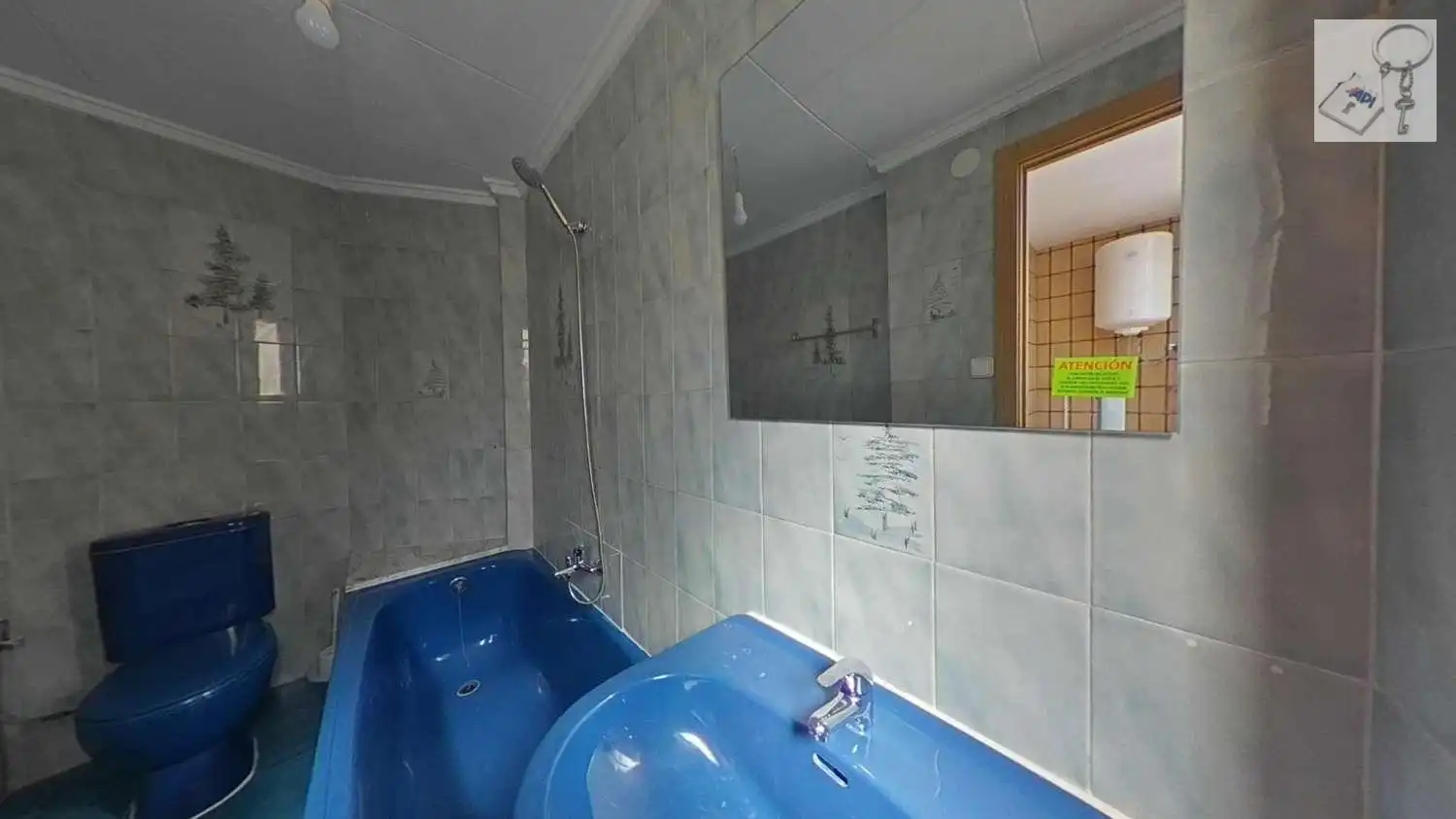 Apartament en venda a N/A, imagen 5