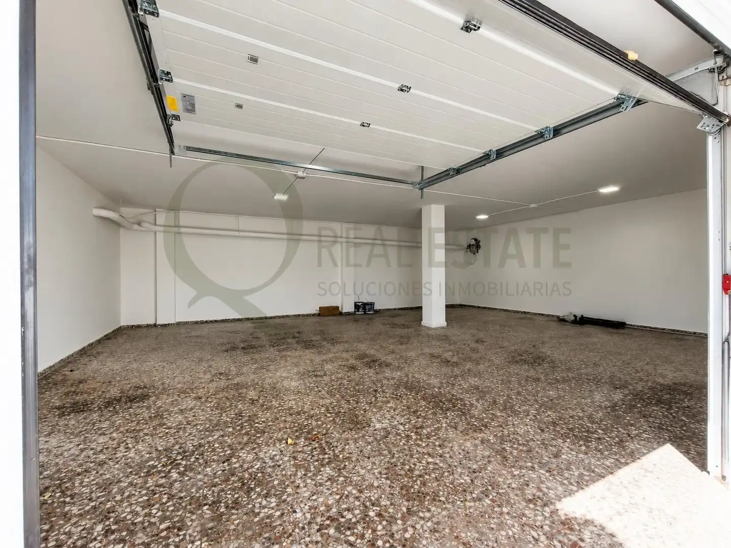 Detached house with garden for sale in Calle Calle Torrevella, imagen 33