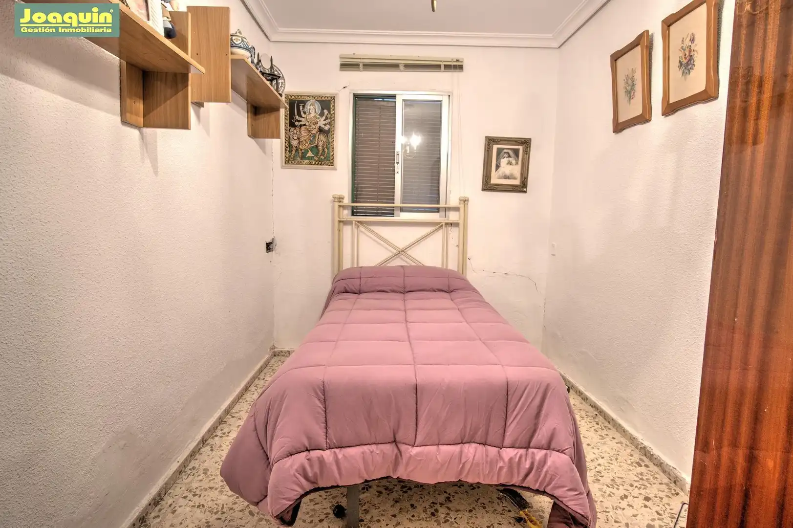 Maison rustique avec piscine à vendre à Periurbano Oeste - Sierra, imagen 7
