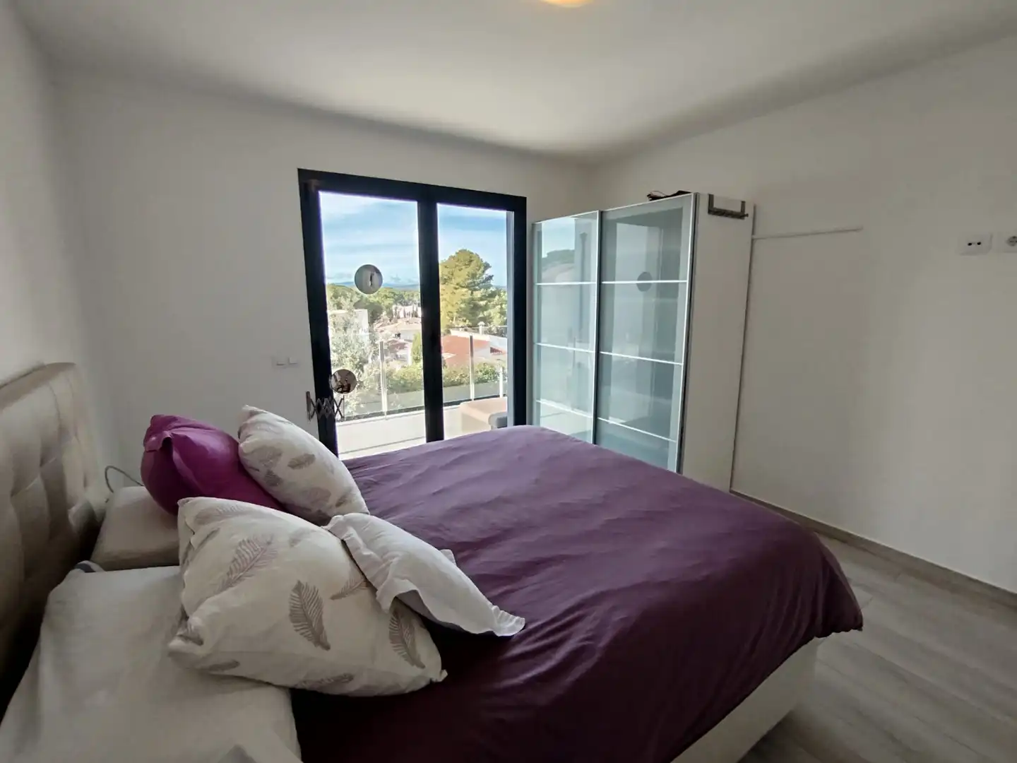Casa o chalet en venta en Port - La Cota - Puig Sec