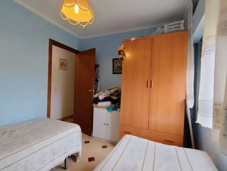 Houses for sale in Playa - Ben Afeli