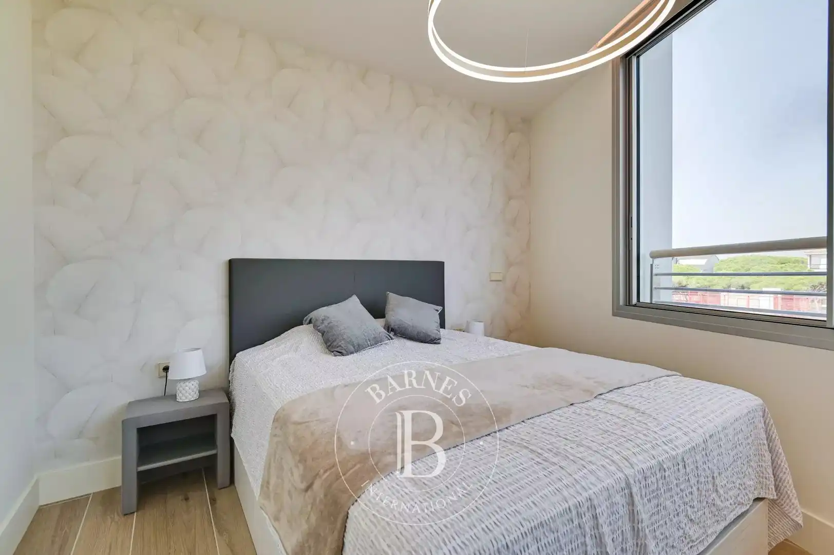 Wohnung zum Verkauf in Platja d'Aro, imagen 30