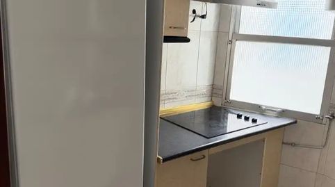 Foto 5 de Piso en venta en Calle Juan Castillo Sánchez, 6, El Cerro, Sevilla Capital